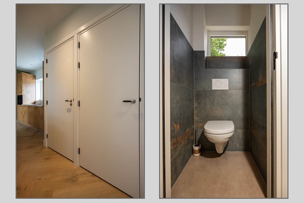 Medium property photo - Nieuwemeerdijk 199, 1171 NL Badhoevedorp